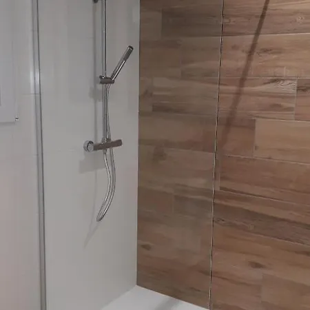Locabeach Prázdninový dům